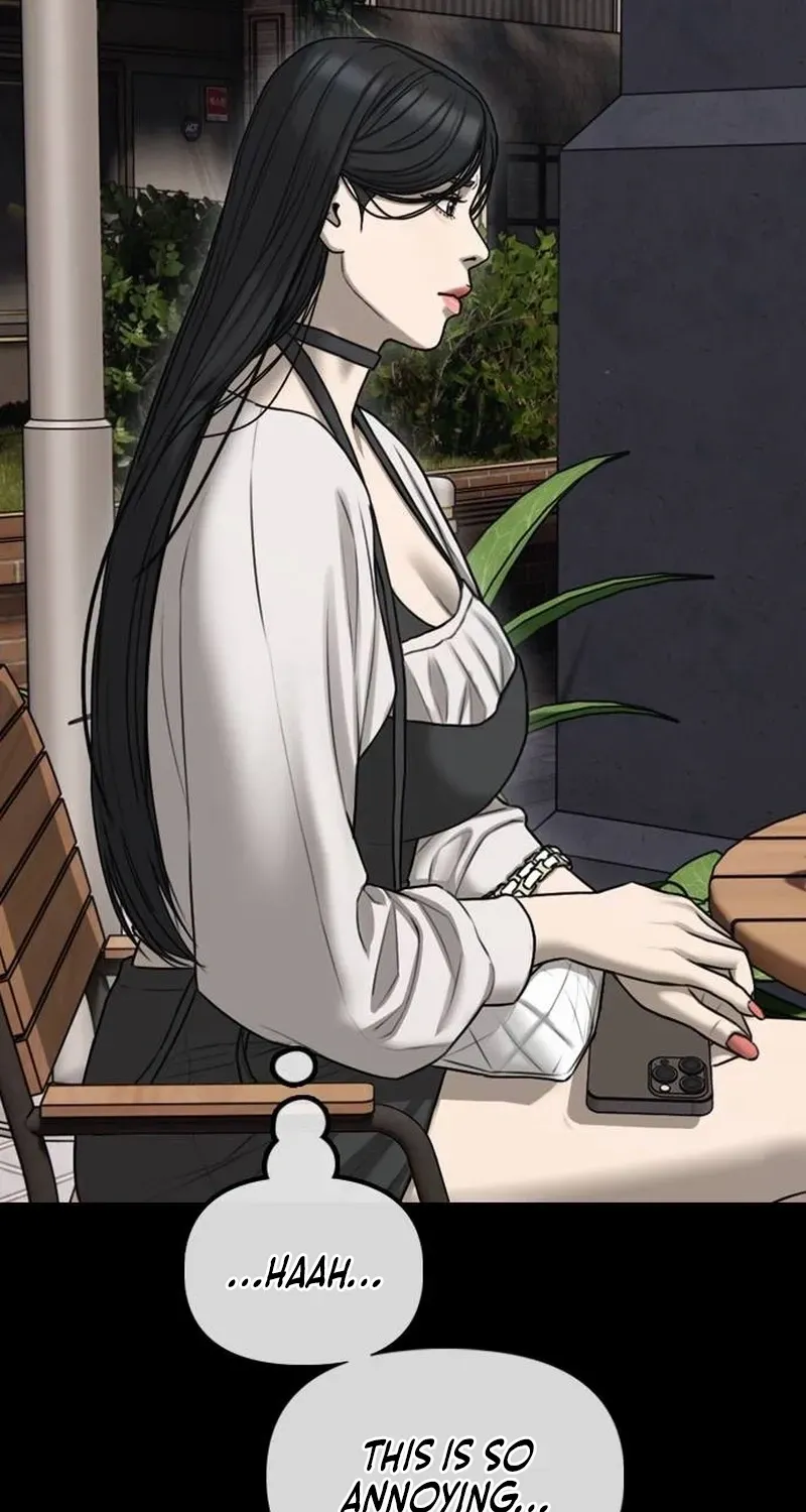 The Apocalypse is Here