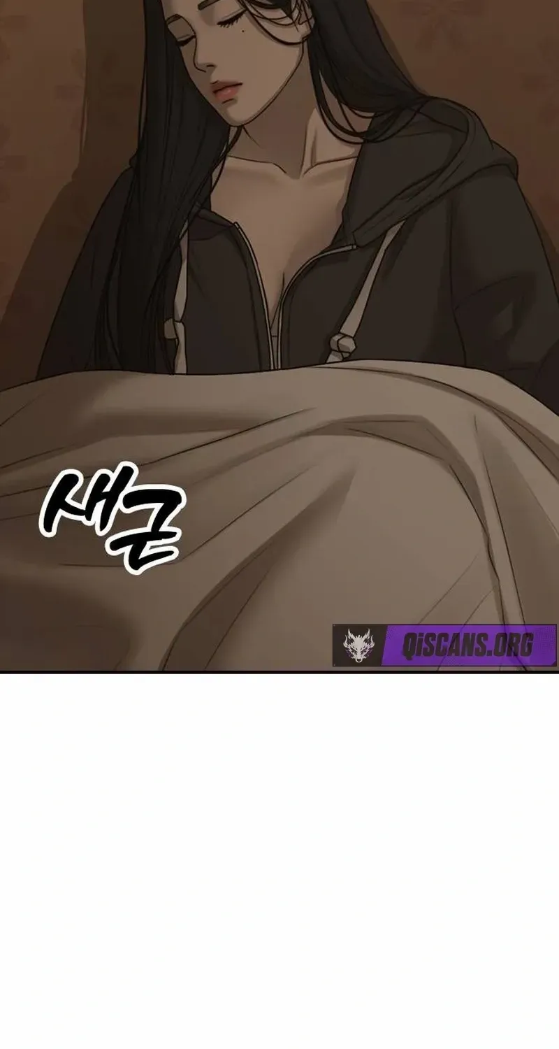 The Apocalypse is Here