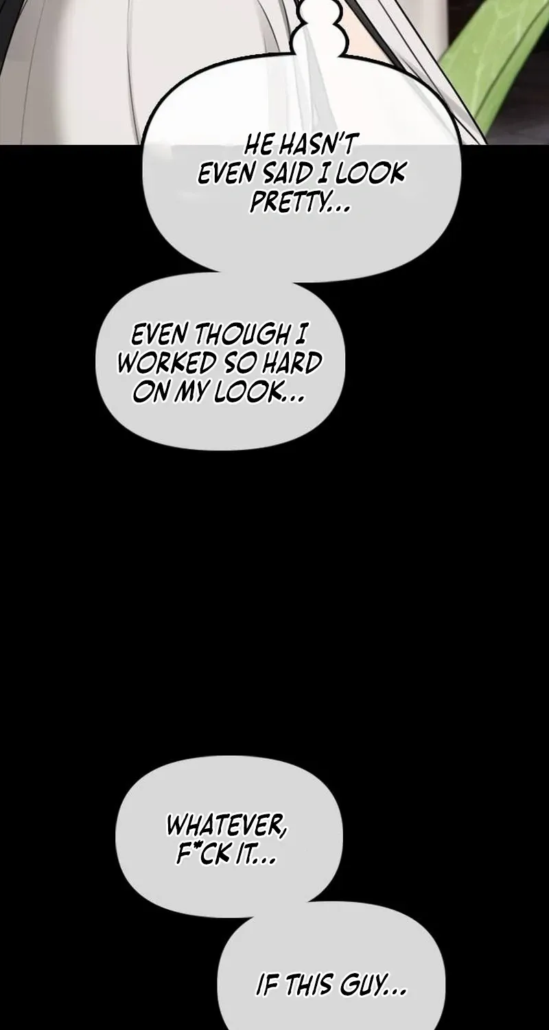 The Apocalypse is Here