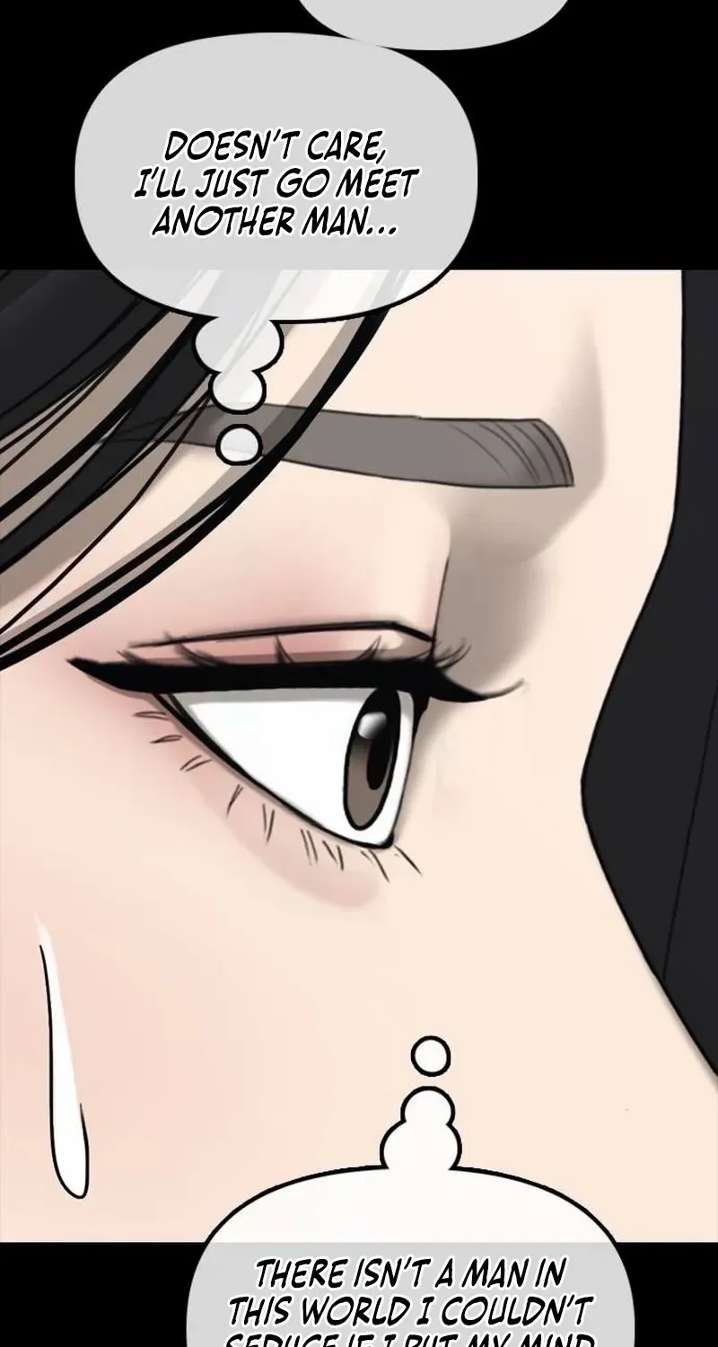 The Apocalypse is Here