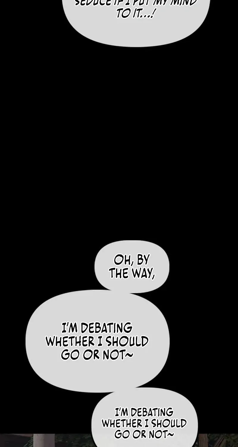 The Apocalypse is Here