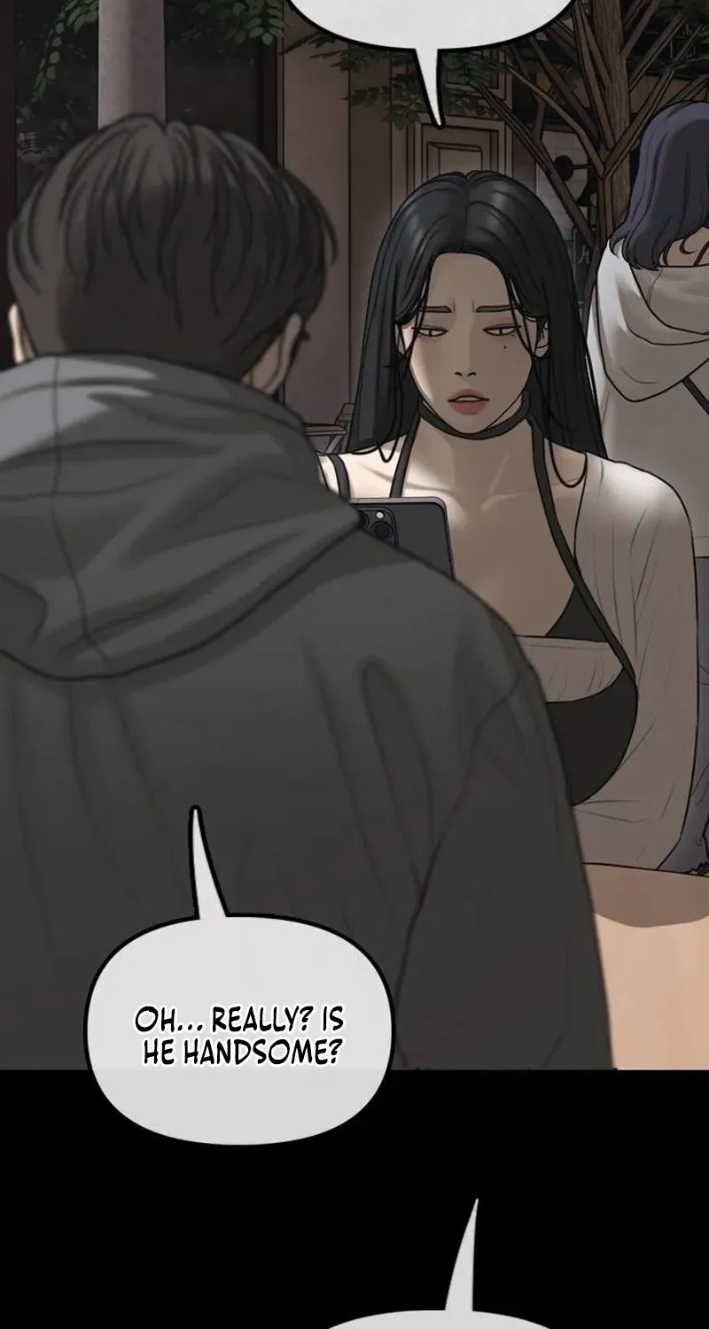 The Apocalypse is Here