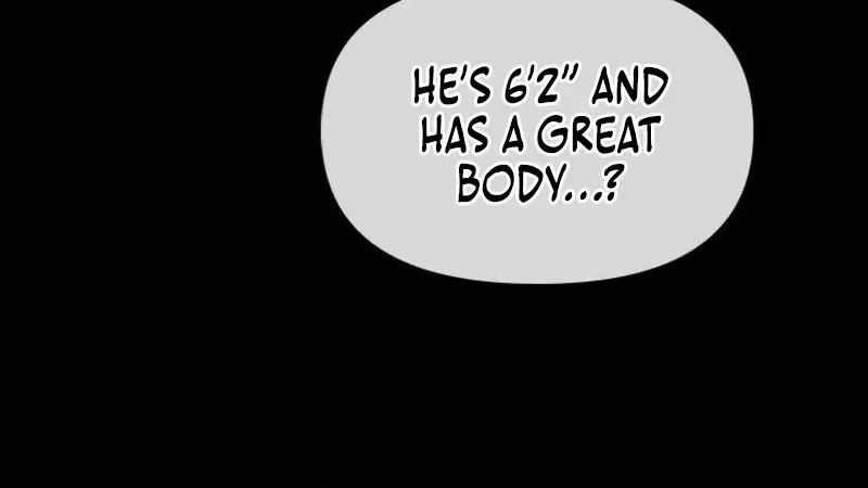 The Apocalypse is Here