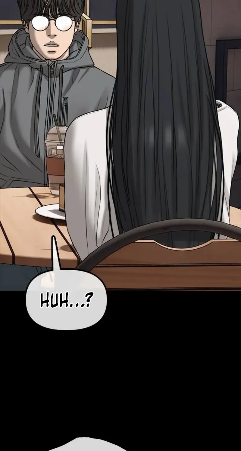 The Apocalypse is Here