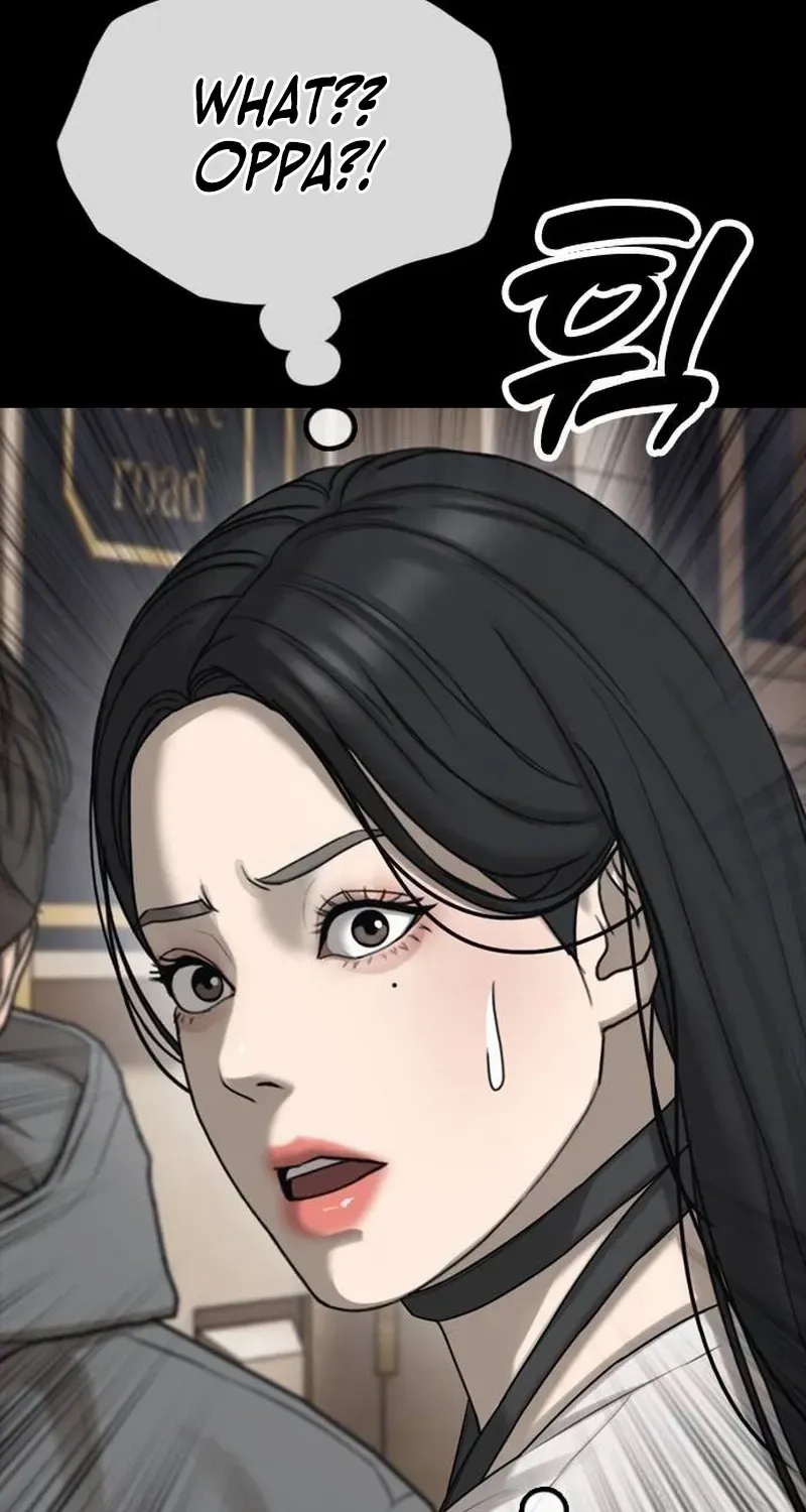 The Apocalypse is Here