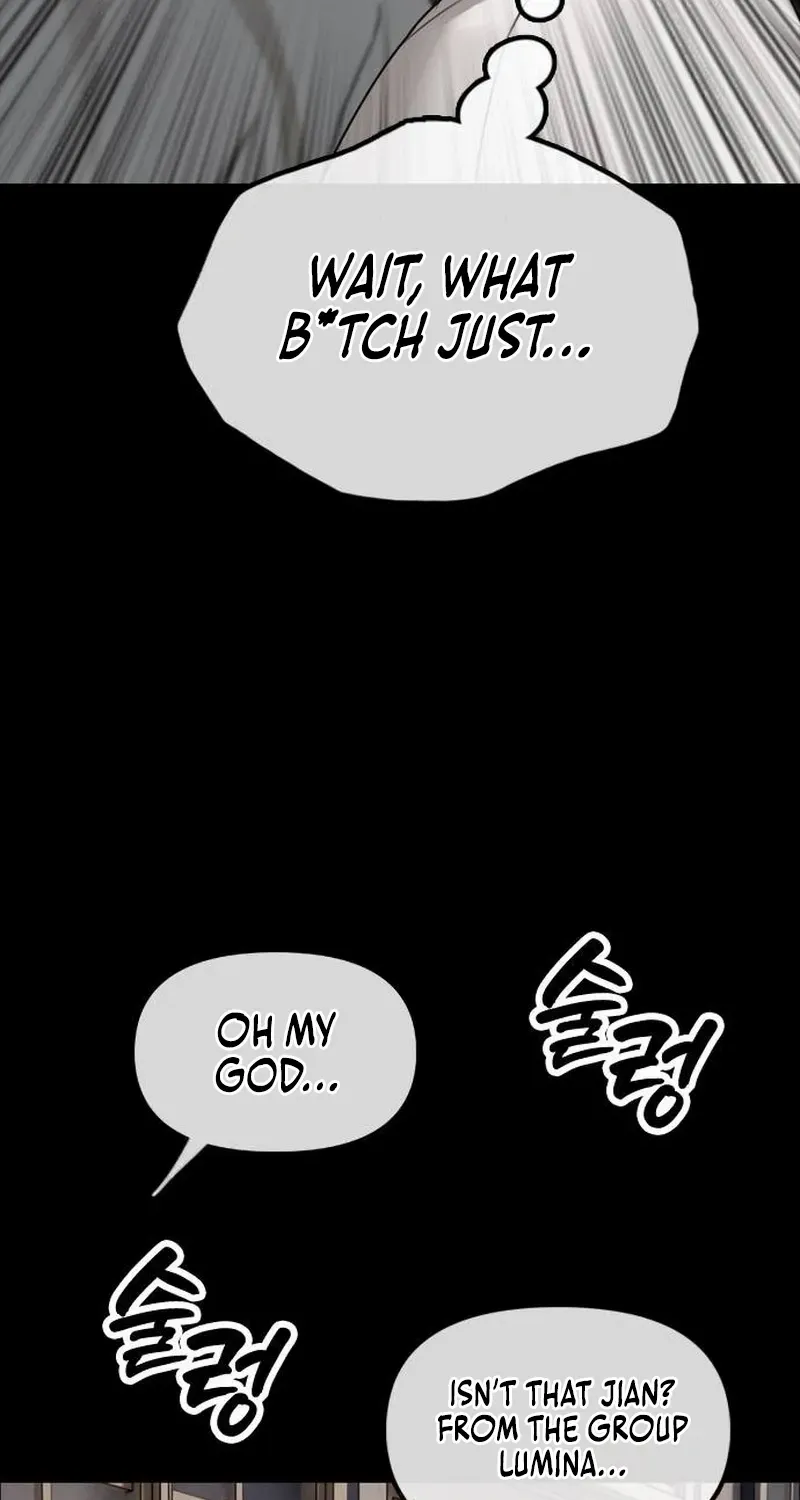 The Apocalypse is Here