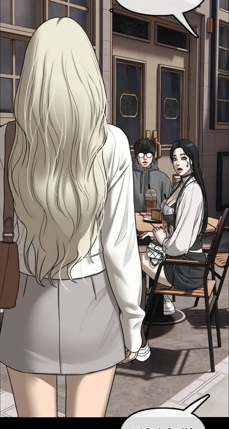 The Apocalypse is Here