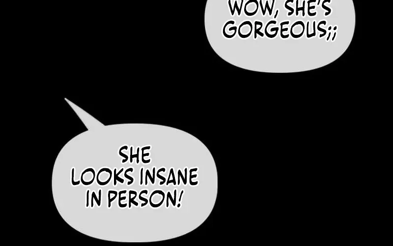 The Apocalypse is Here