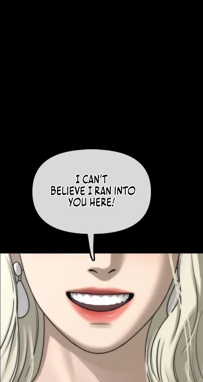 The Apocalypse is Here