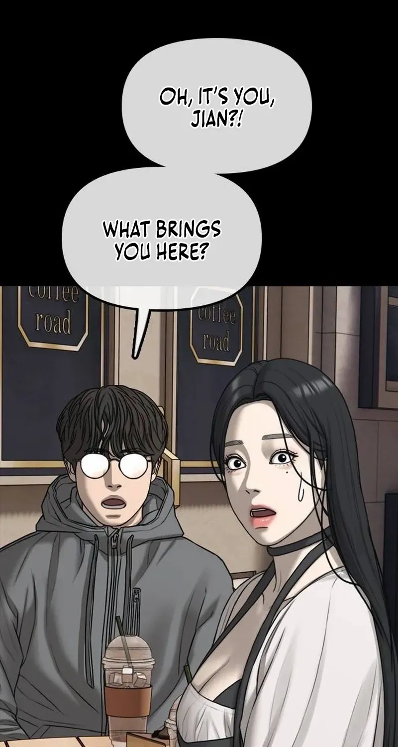 The Apocalypse is Here