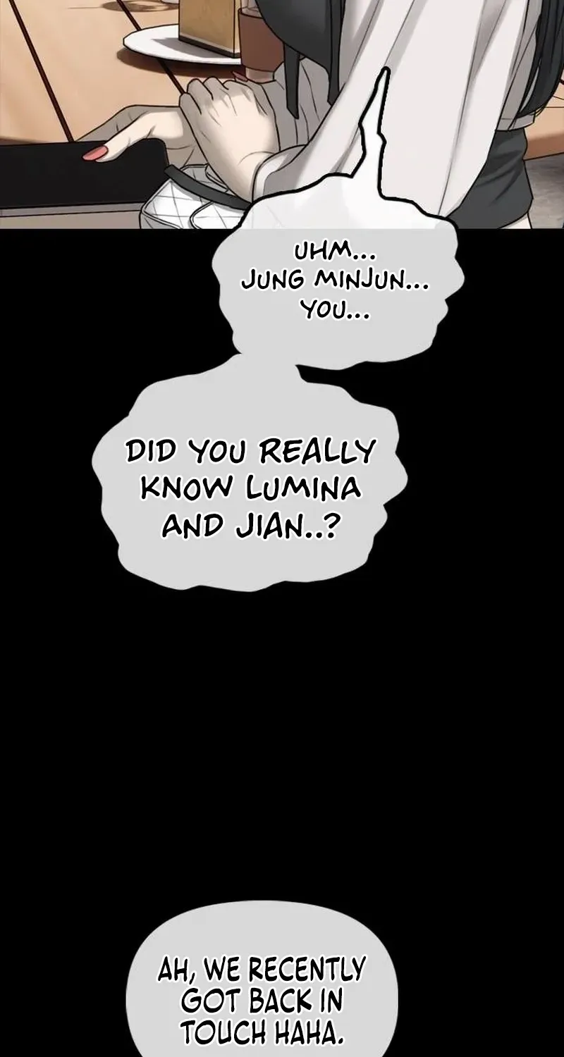 The Apocalypse is Here