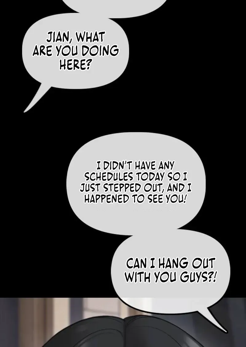 The Apocalypse is Here