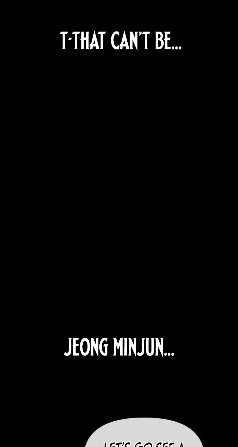 The Apocalypse is Here