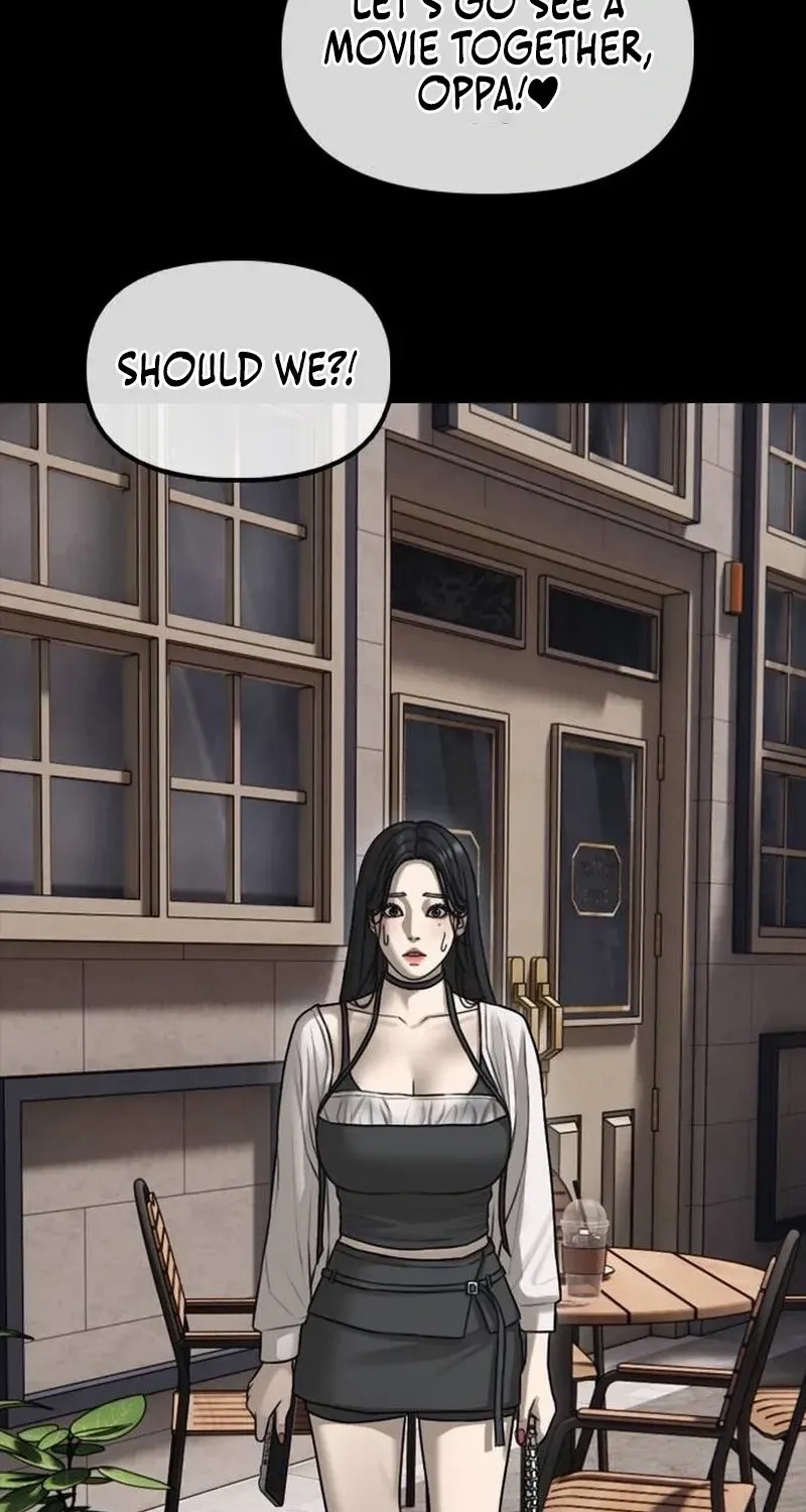 The Apocalypse is Here