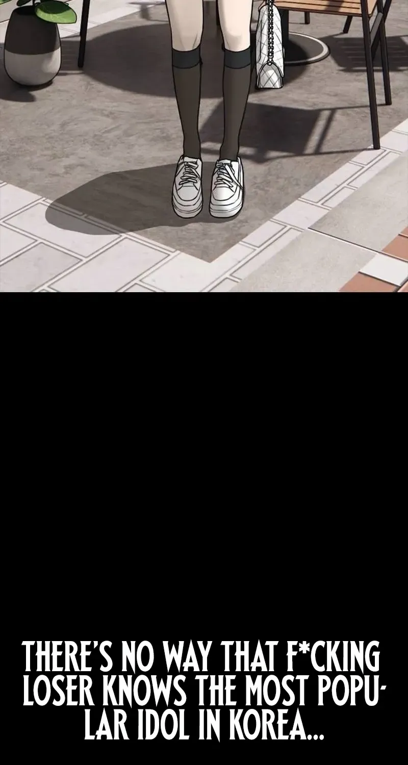 The Apocalypse is Here