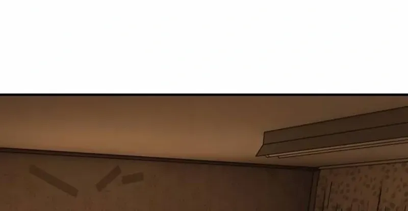 The Apocalypse is Here