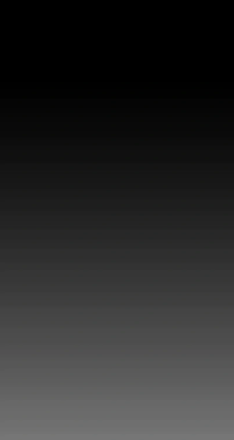 The Apocalypse is Here