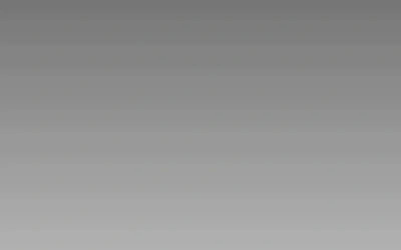 The Apocalypse is Here