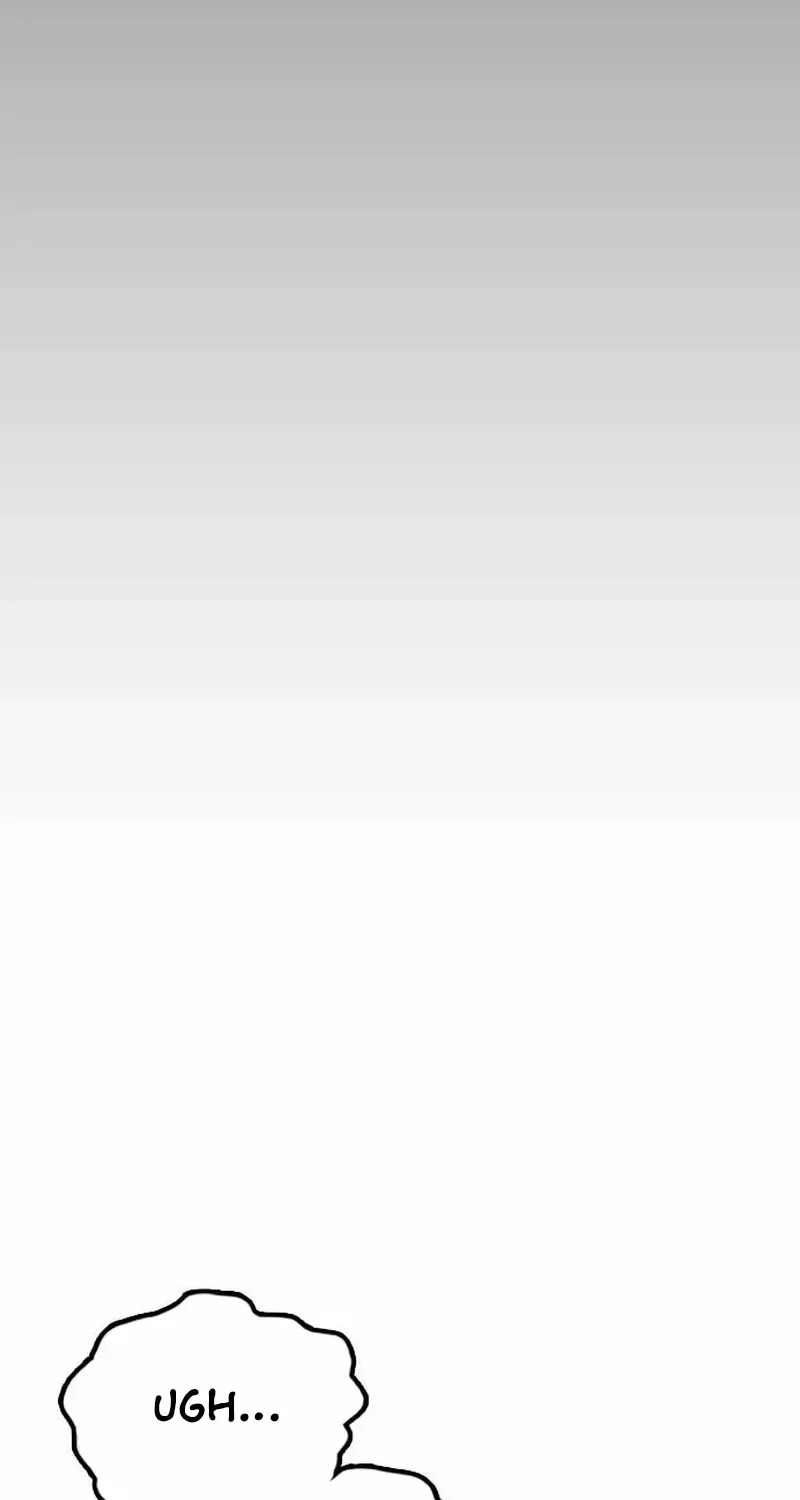 The Apocalypse is Here