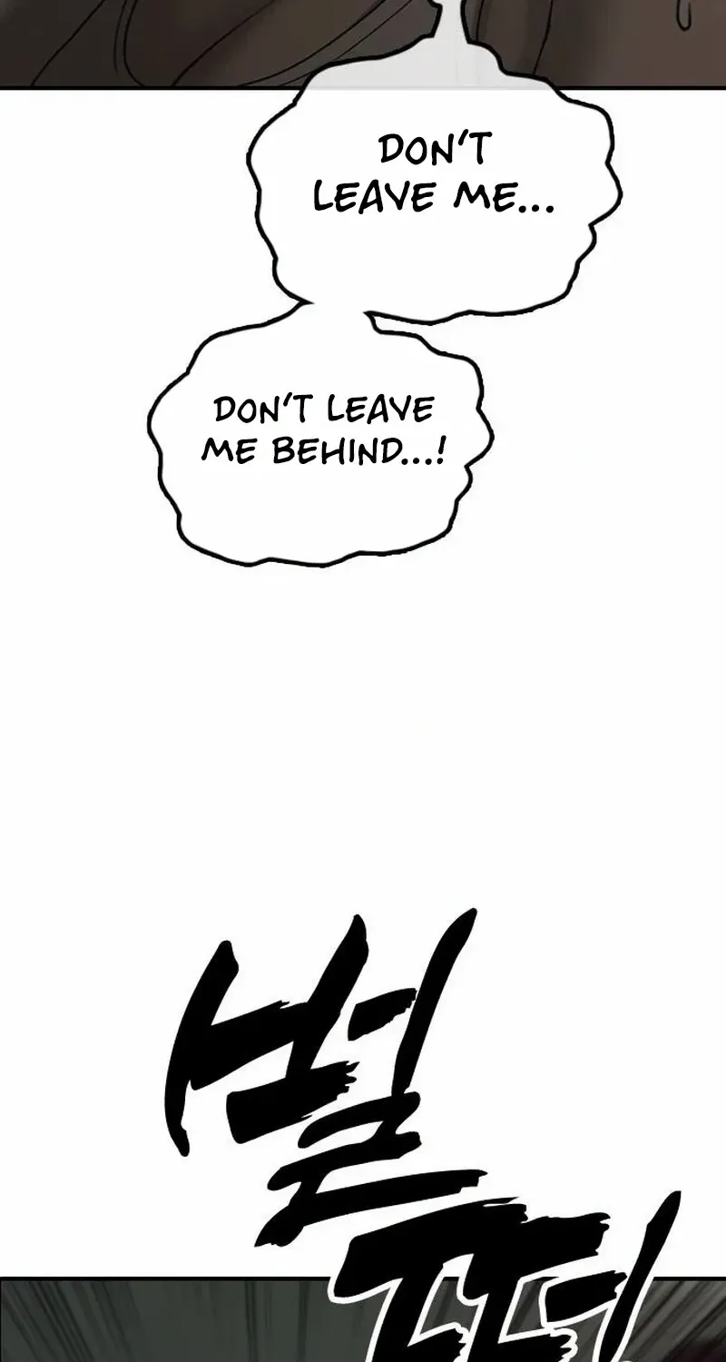 The Apocalypse is Here