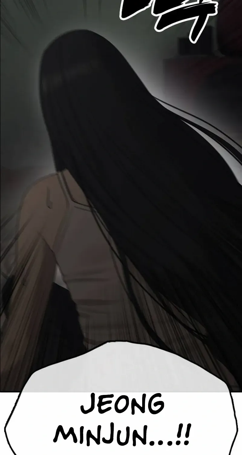 The Apocalypse is Here