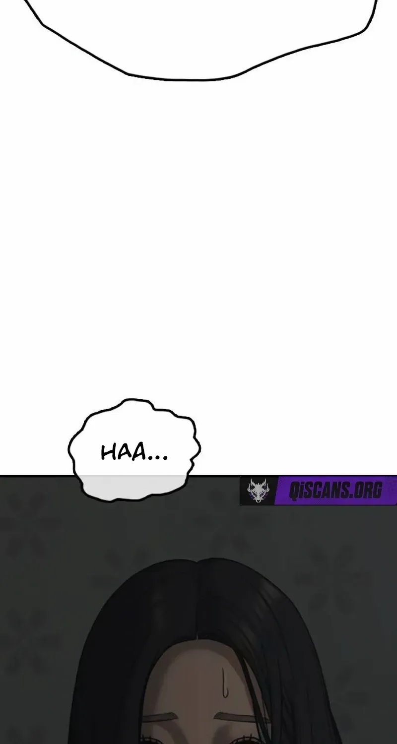 The Apocalypse is Here