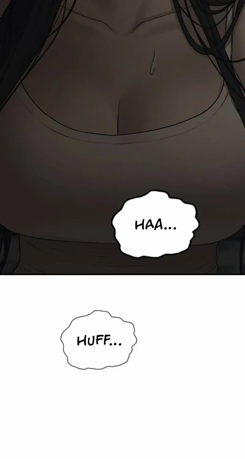 The Apocalypse is Here