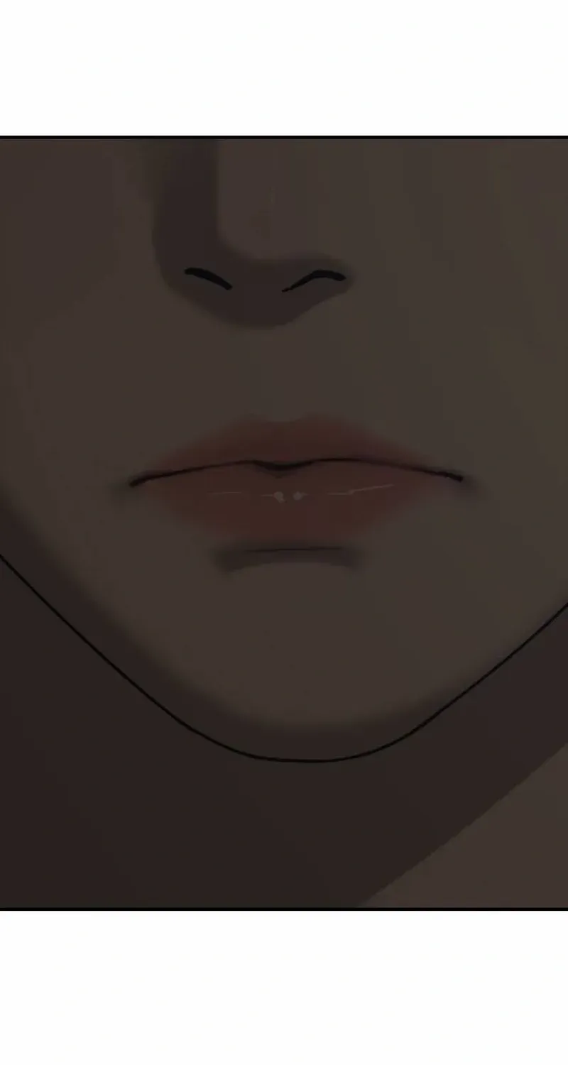 The Apocalypse is Here