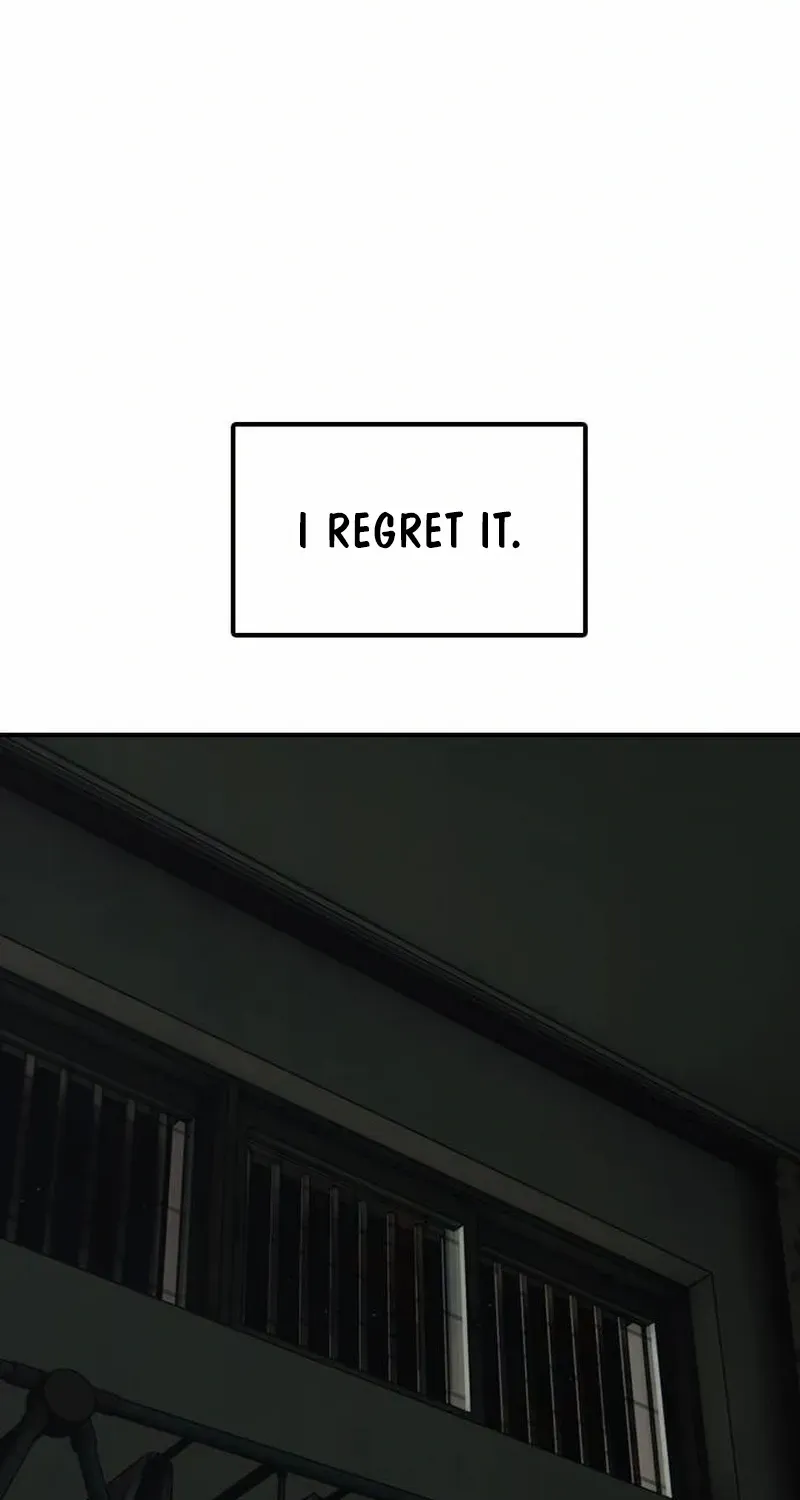 The Apocalypse is Here