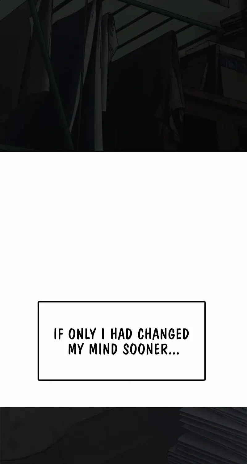 The Apocalypse is Here