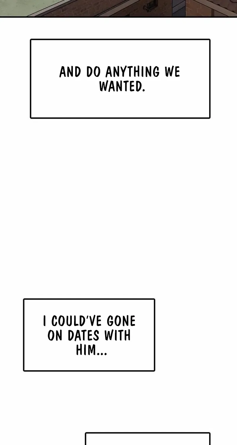 The Apocalypse is Here