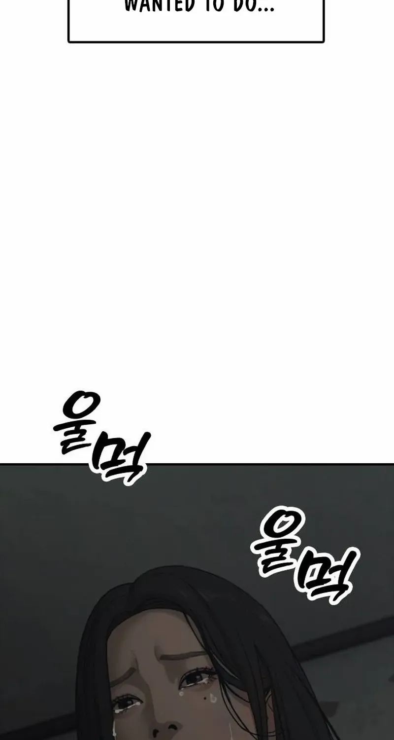 The Apocalypse is Here