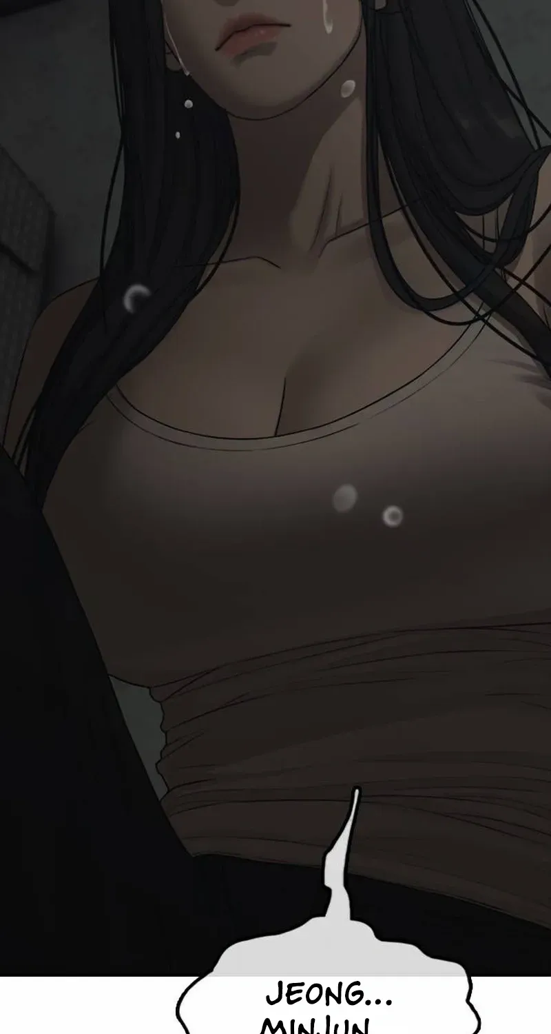 The Apocalypse is Here