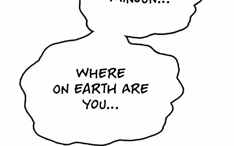 The Apocalypse is Here