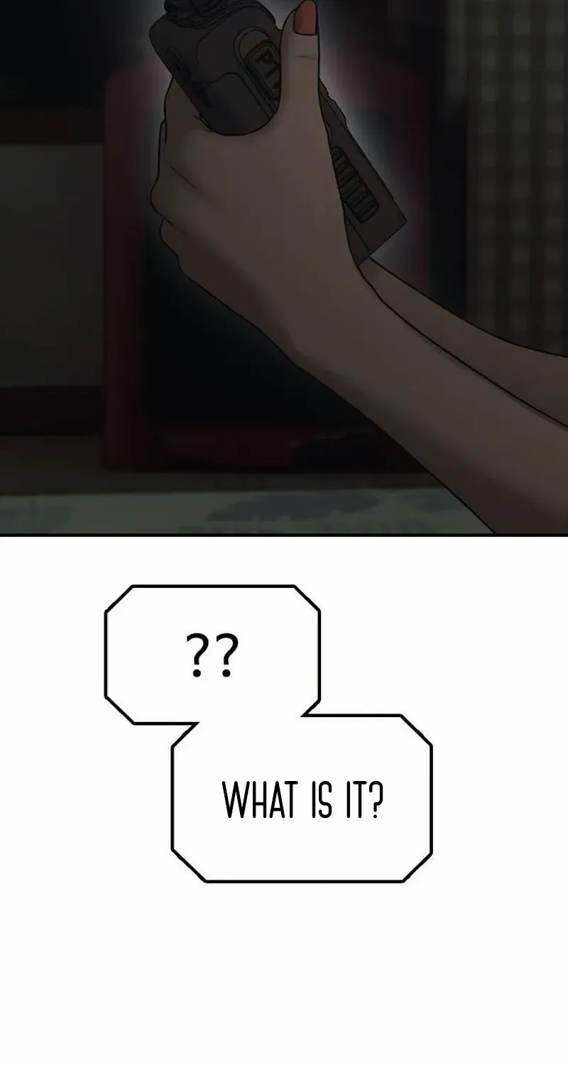 The Apocalypse is Here