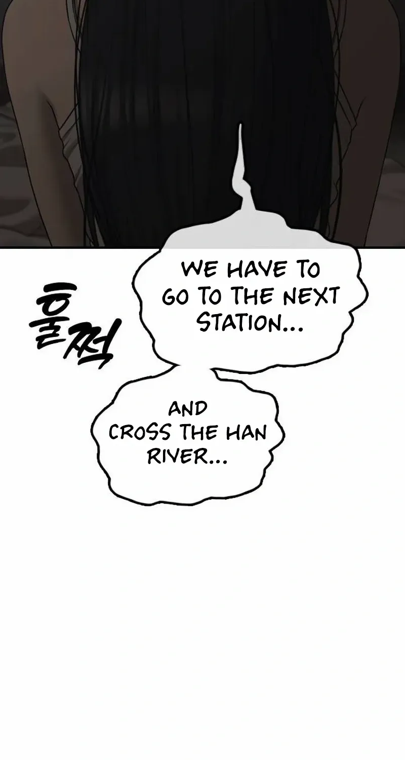 The Apocalypse is Here