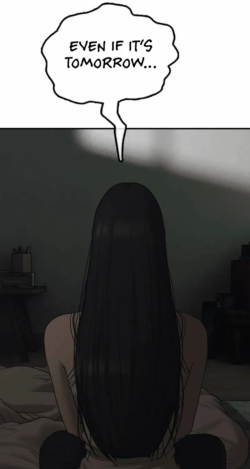 The Apocalypse is Here