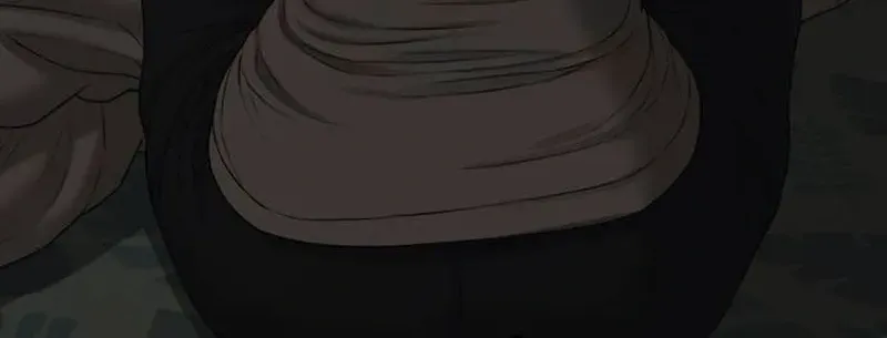 The Apocalypse is Here