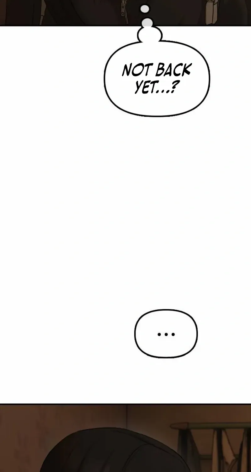 The Apocalypse is Here