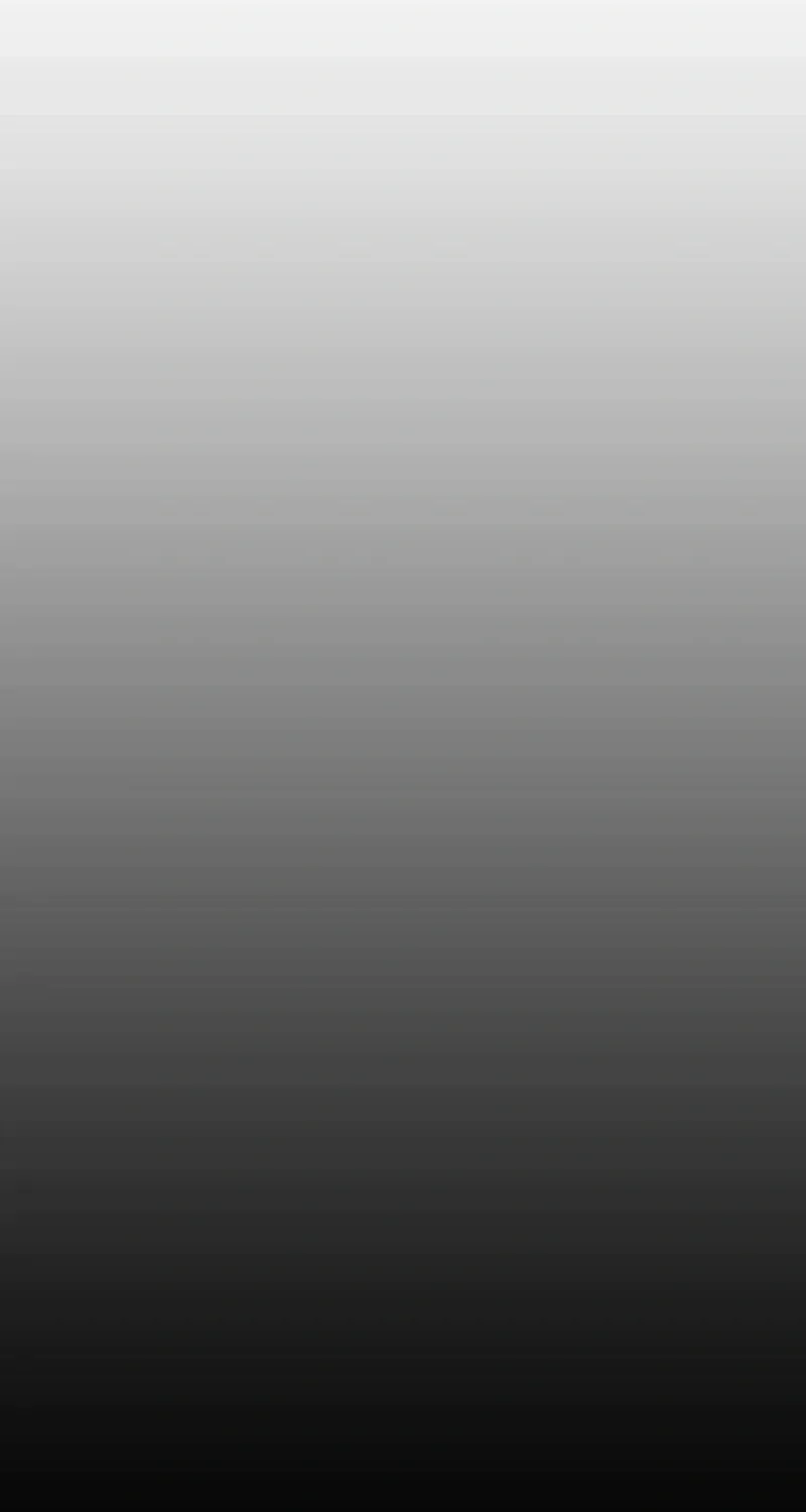 The Apocalypse is Here