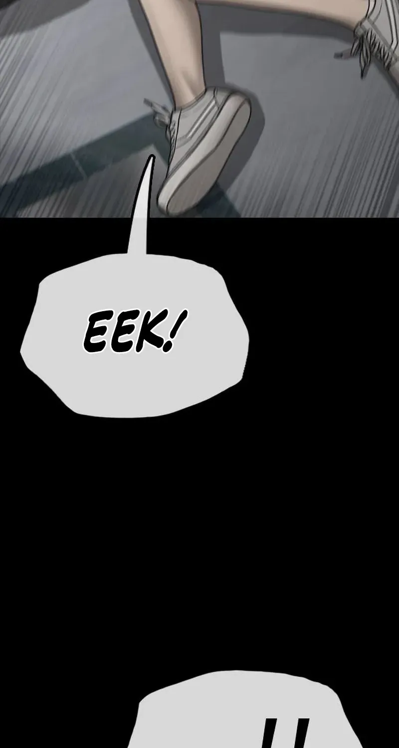 The Apocalypse is Here