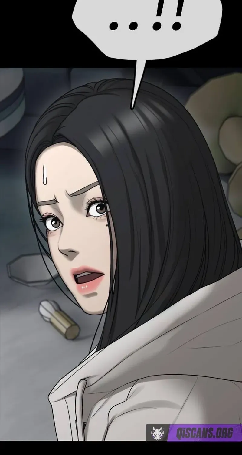 The Apocalypse is Here