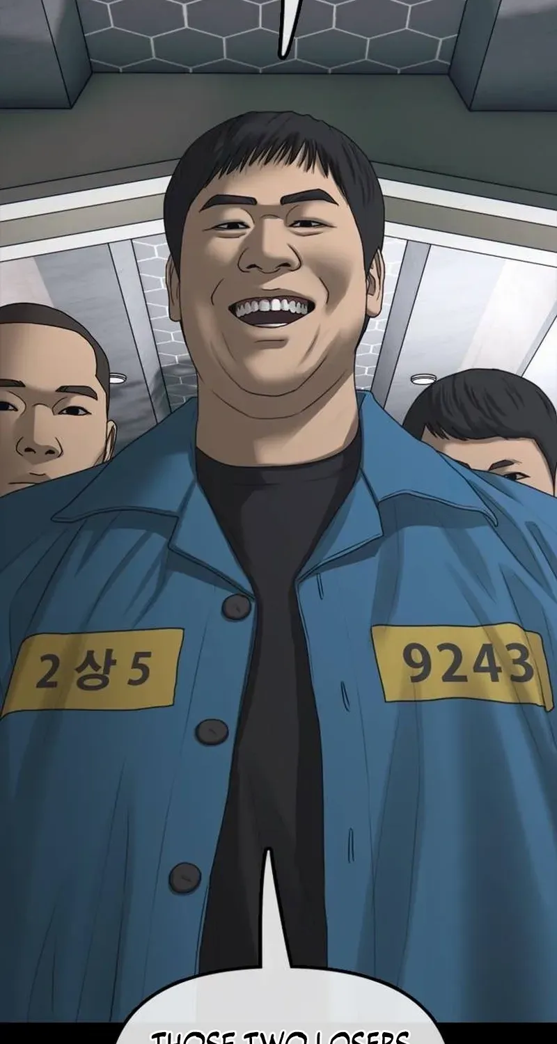 The Apocalypse is Here