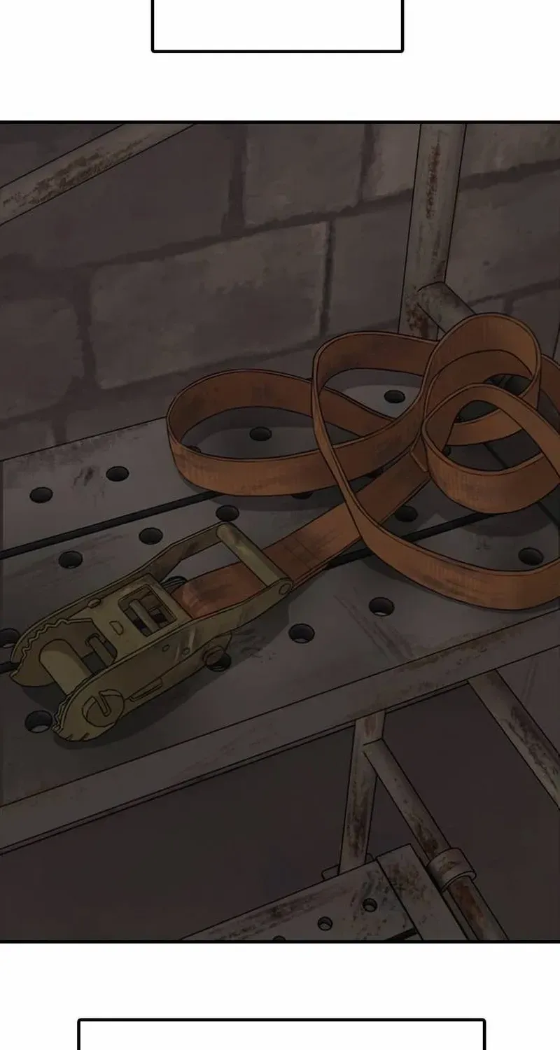 The Apocalypse is Here