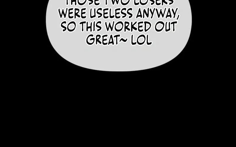 The Apocalypse is Here