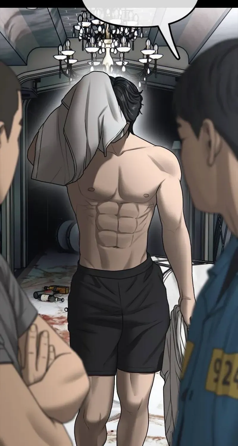 The Apocalypse is Here