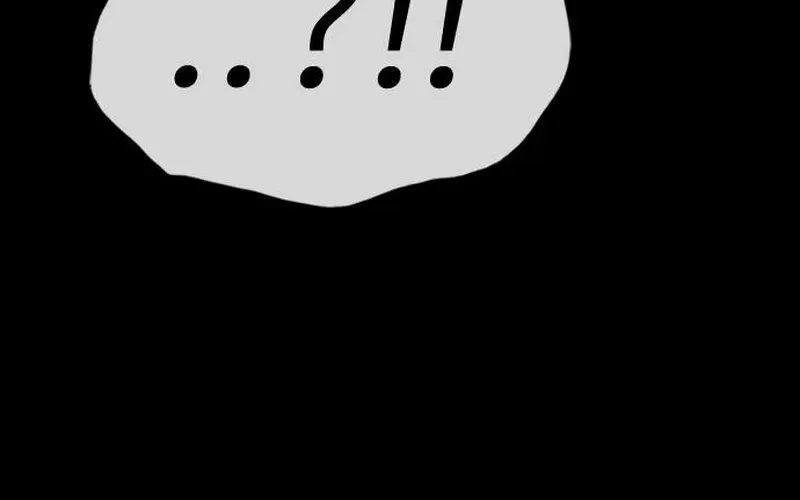 The Apocalypse is Here