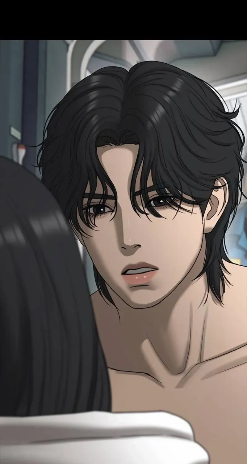 The Apocalypse is Here