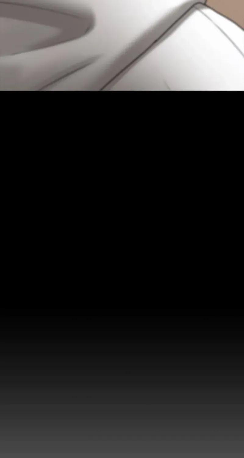 The Apocalypse is Here