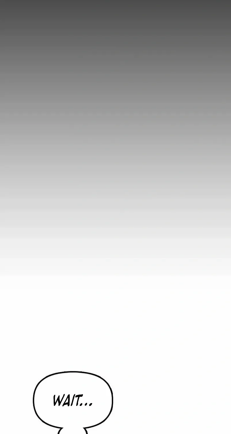 The Apocalypse is Here